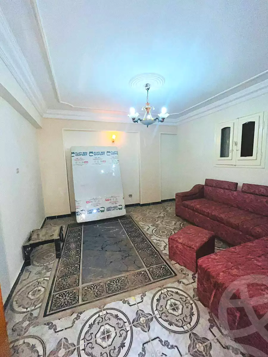 https://aqarmap.com.eg/ar/listing/7040277-for-sale-alexandria-lsywf-el-falki