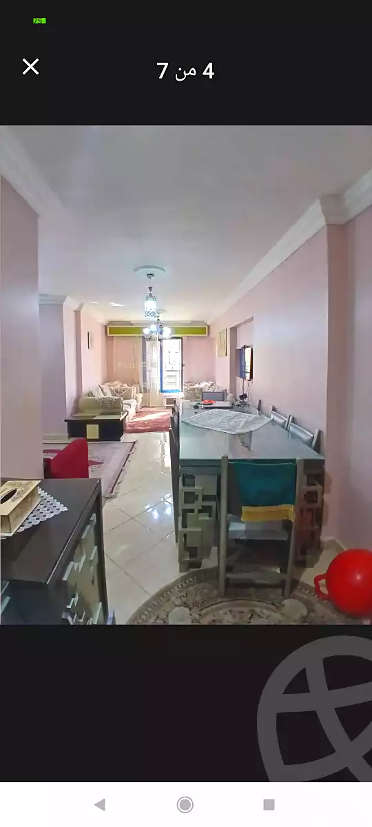 https://aqarmap.com.eg/en/listing/7040267-for-sale-alexandria-sydy-bshr-sydy-bshr-bhry-sidi-beshr-mosque-st