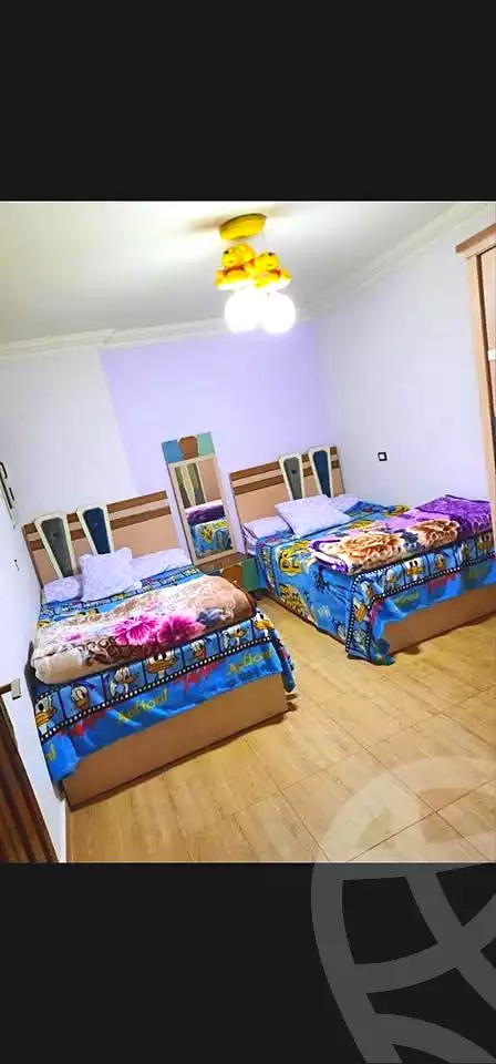 https://aqarmap.com.eg/ar/listing/7040281-for-rent-cairo-el-zaytun-lzytwn-lshrqy-nasouh-st