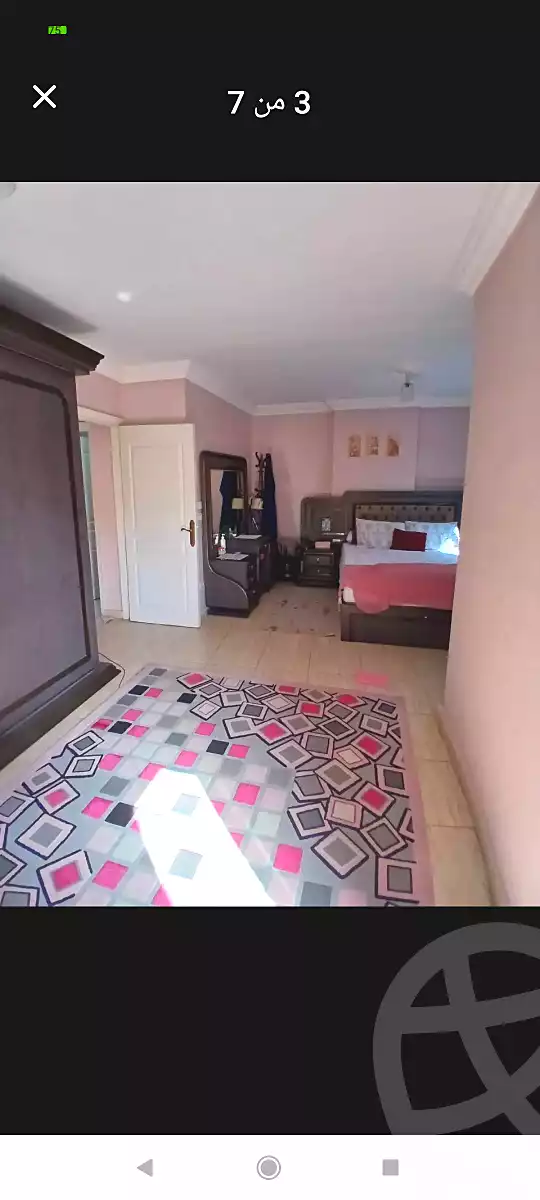https://aqarmap.com.eg/en/listing/7040267-for-sale-alexandria-sydy-bshr-sydy-bshr-bhry-sidi-beshr-mosque-st