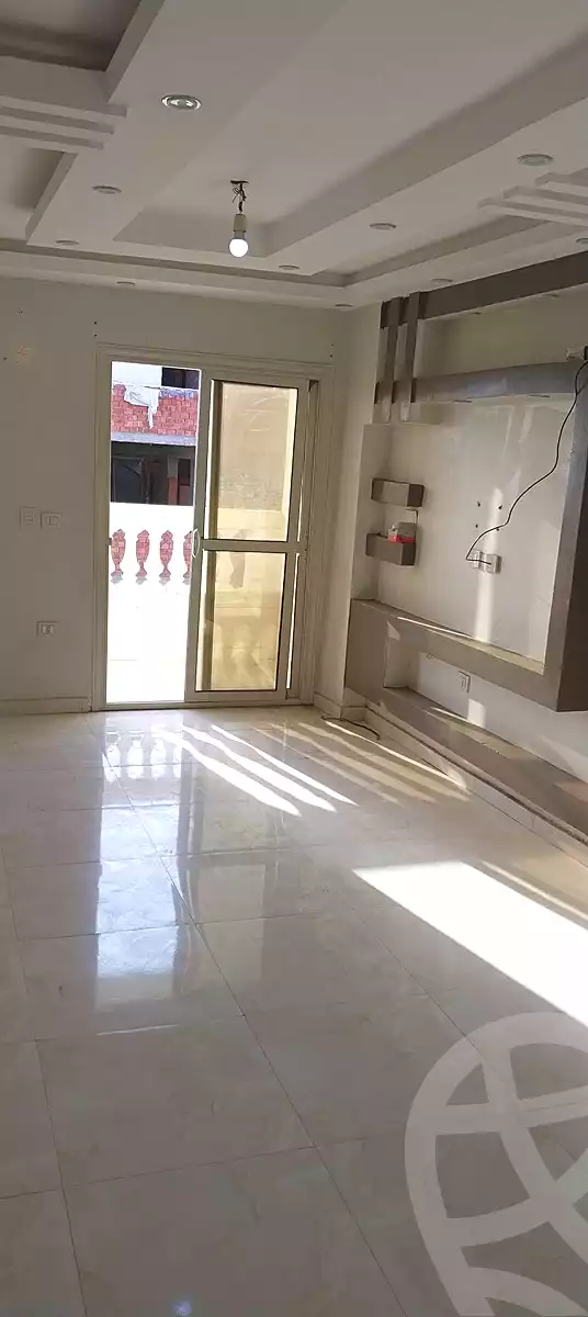 https://aqarmap.com.eg/ar/listing/7040278-for-sale-cairo-ain-shams-mnshy-lthryr