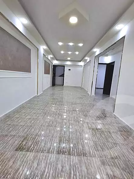 https://aqarmap.com.eg/ar/listing/7040280-for-sale-alexandria-al-agamy-el-kilo-21
