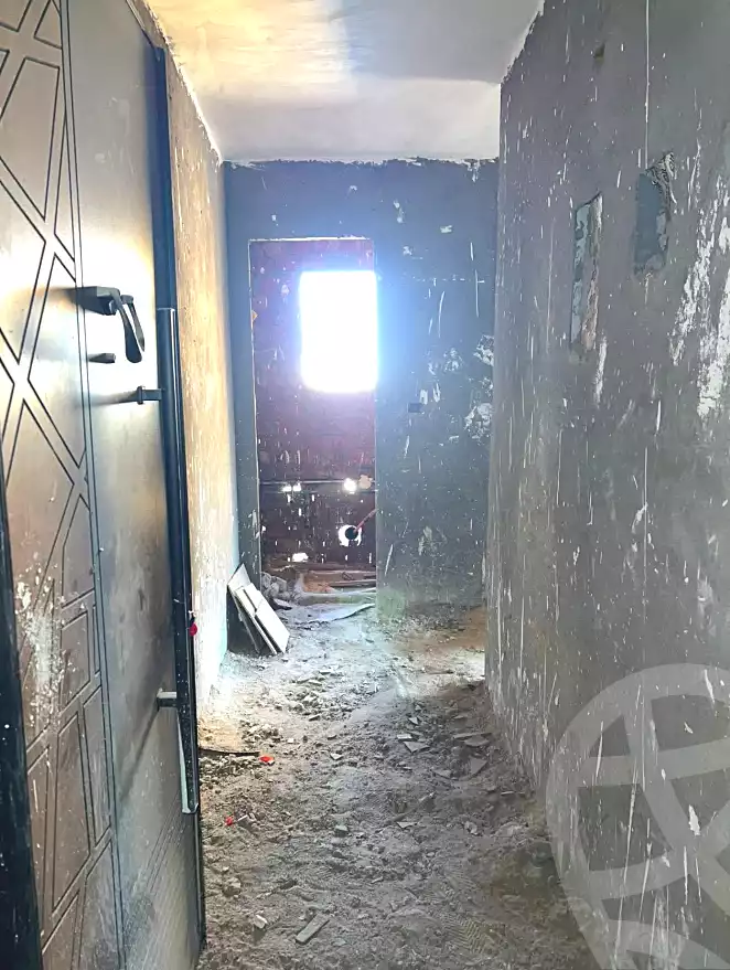 https://aqarmap.com.eg/en/listing/7040279-for-sale-cairo-el-haram-el-lebeny