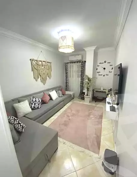 https://aqarmap.com.eg/en/listing/7040286-for-sale-cairo-helwan-helwan-el-sharkeya-el-maraghi-st
