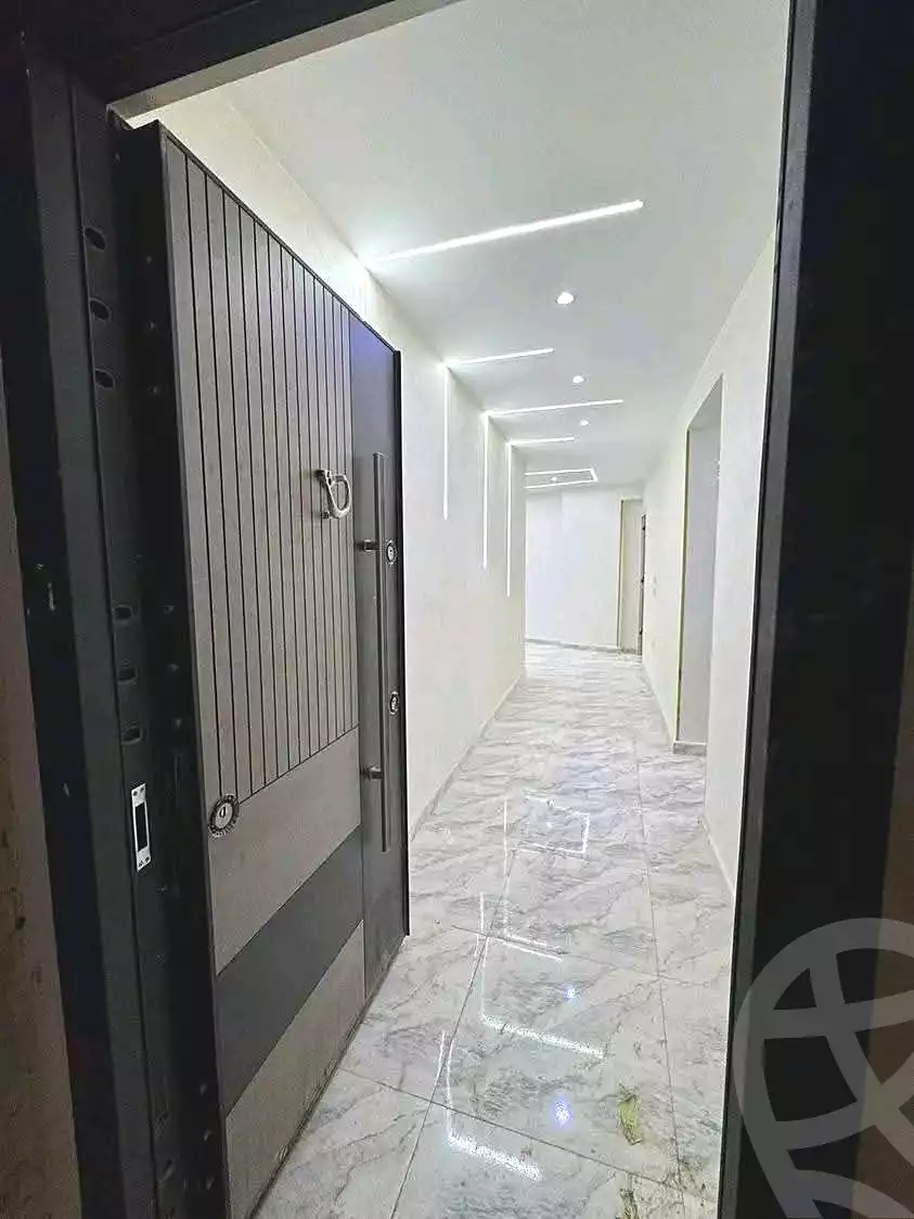 https://aqarmap.com.eg/ar/listing/7040290-for-sale-cairo-faisal-el-lebeny