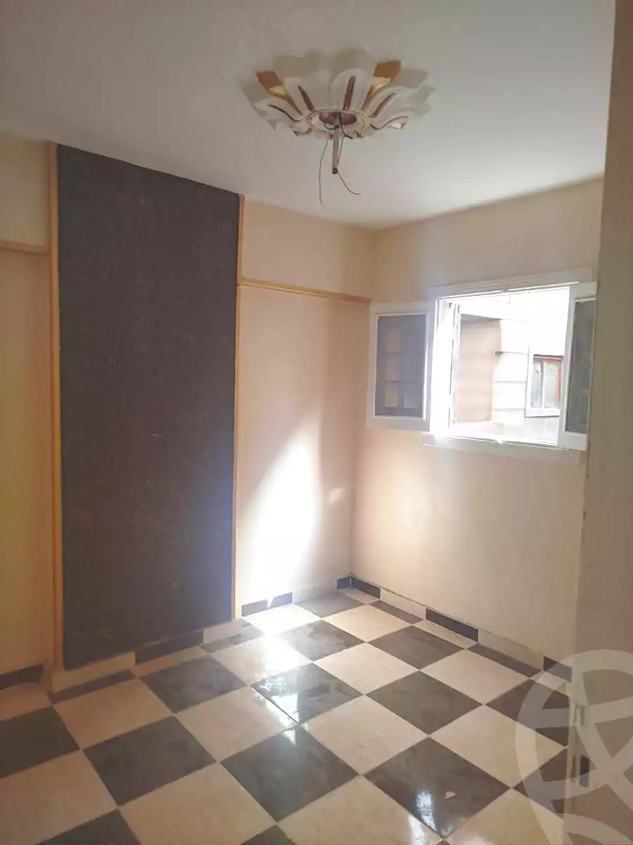 https://aqarmap.com.eg/ar/listing/7040291-for-sale-alexandria-al-agamy-el-hanouvel-el-warsha-st
