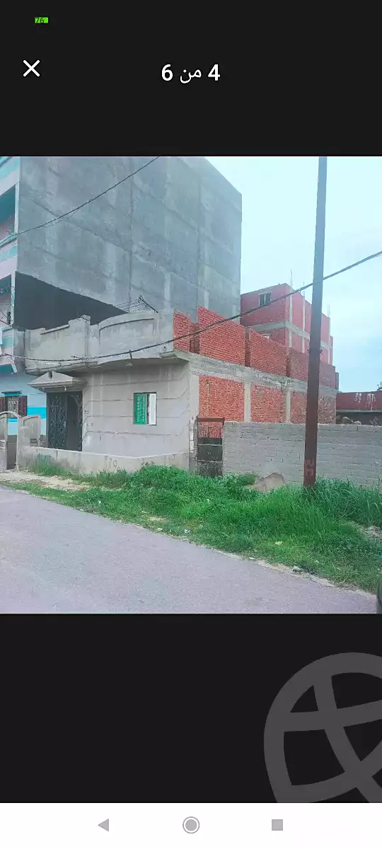 https://aqarmap.com.eg/ar/listing/7040284-for-sale-alexandria-el-zwayda