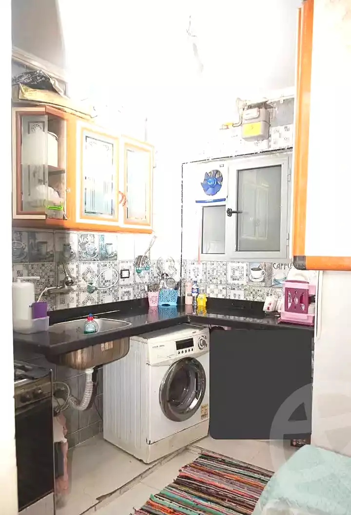 https://aqarmap.com.eg/en/listing/7040298-for-sale-alexandria-lsywf-mostafa-kamel-st