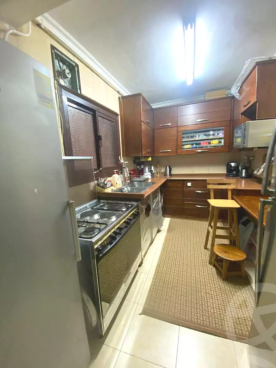 https://aqarmap.com.eg/ar/listing/7040305-for-sale-cairo-elnozha-el-nozha-el-gedida