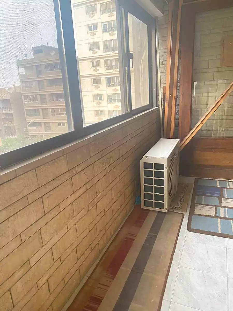 https://aqarmap.com.eg/ar/listing/7040305-for-sale-cairo-elnozha-el-nozha-el-gedida