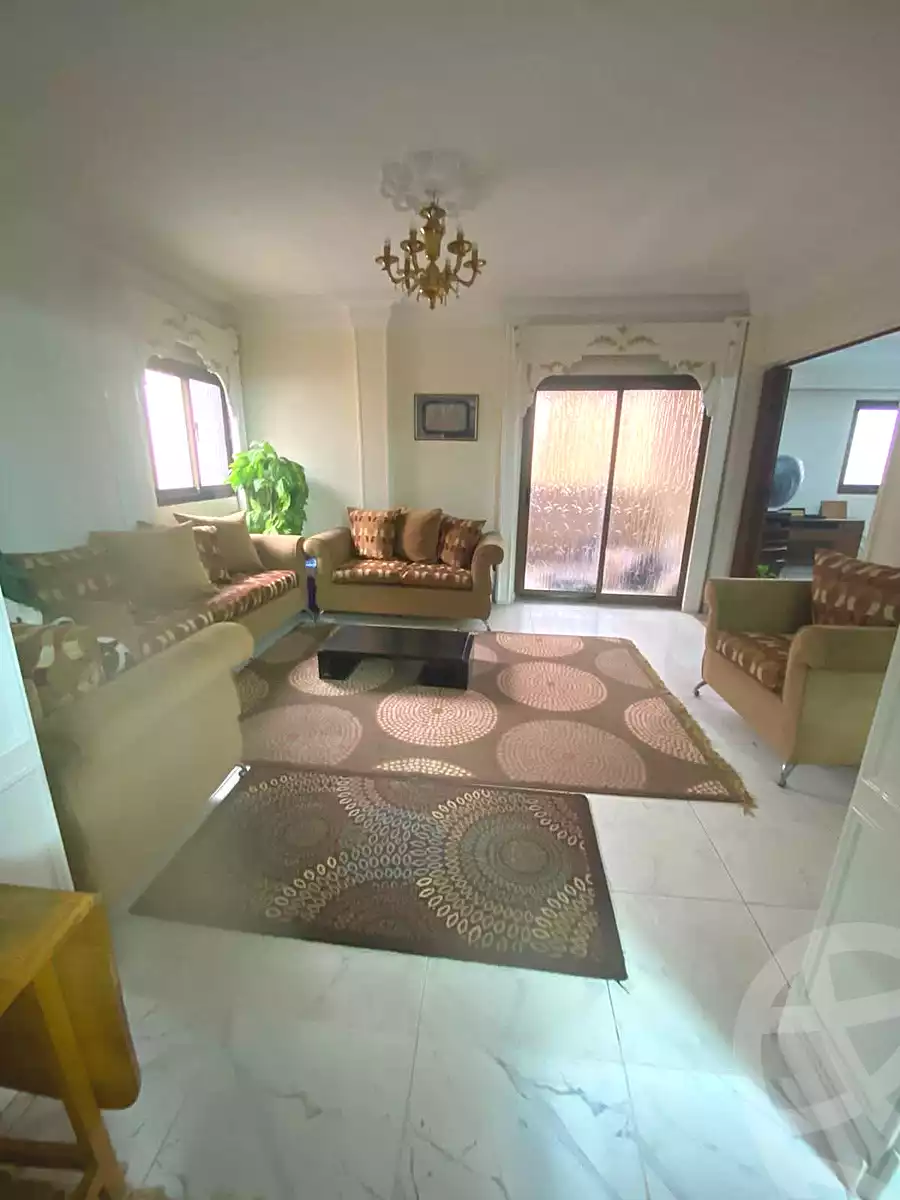 https://aqarmap.com.eg/ar/listing/7040305-for-sale-cairo-elnozha-el-nozha-el-gedida