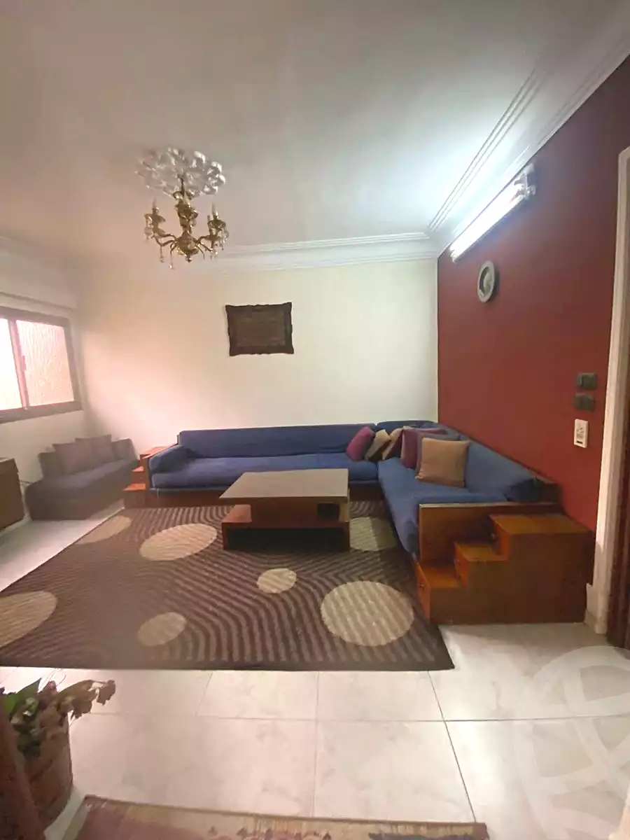 https://aqarmap.com.eg/ar/listing/7040305-for-sale-cairo-elnozha-el-nozha-el-gedida