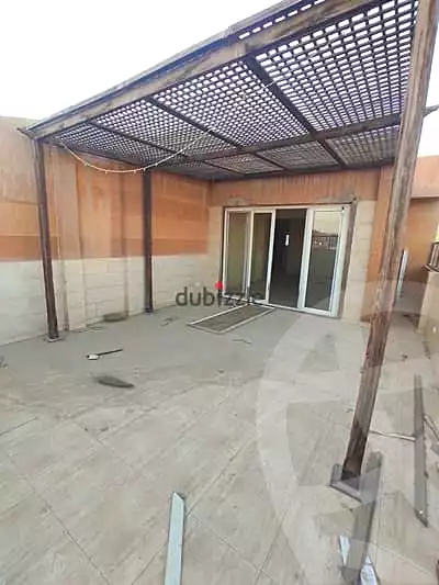 https://aqarmap.com.eg/ar/listing/7040302-for-rent-cairo-ain-shams-ahmed-esmat-st
