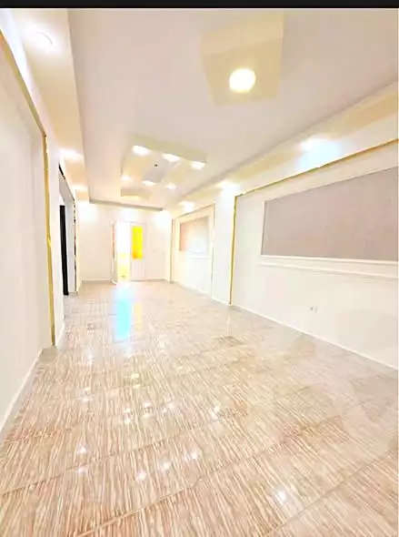 https://aqarmap.com.eg/en/listing/7040309-for-sale-alexandria-al-agamy-shataa-el-nakheel