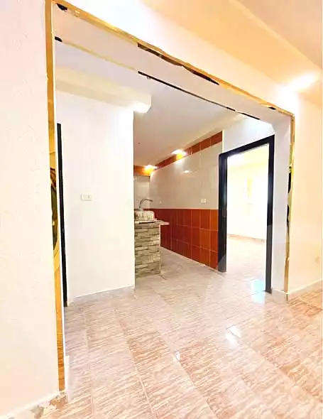 https://aqarmap.com.eg/en/listing/7040309-for-sale-alexandria-al-agamy-shataa-el-nakheel