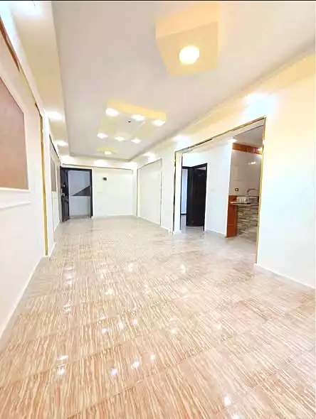 https://aqarmap.com.eg/en/listing/7040309-for-sale-alexandria-al-agamy-shataa-el-nakheel