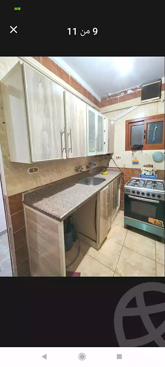 https://aqarmap.com.eg/en/listing/7040307-for-sale-alexandria-el-asafra-l-sfr-bhry