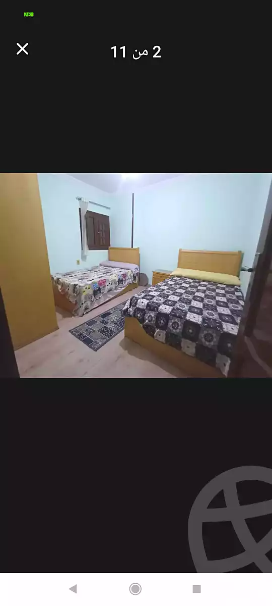 https://aqarmap.com.eg/en/listing/7040307-for-sale-alexandria-el-asafra-l-sfr-bhry