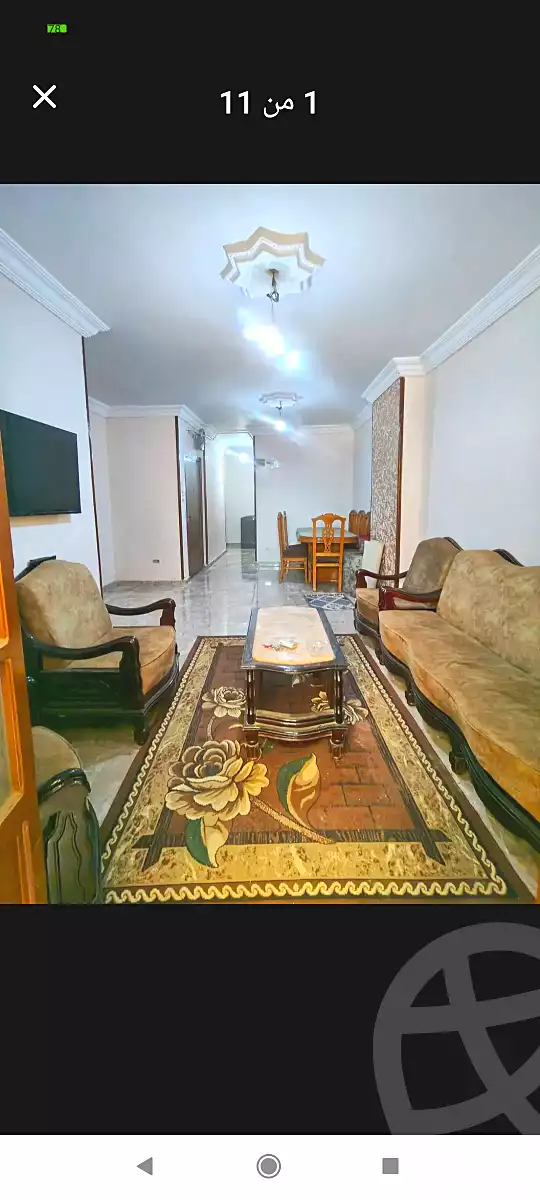 https://aqarmap.com.eg/en/listing/7040307-for-sale-alexandria-el-asafra-l-sfr-bhry