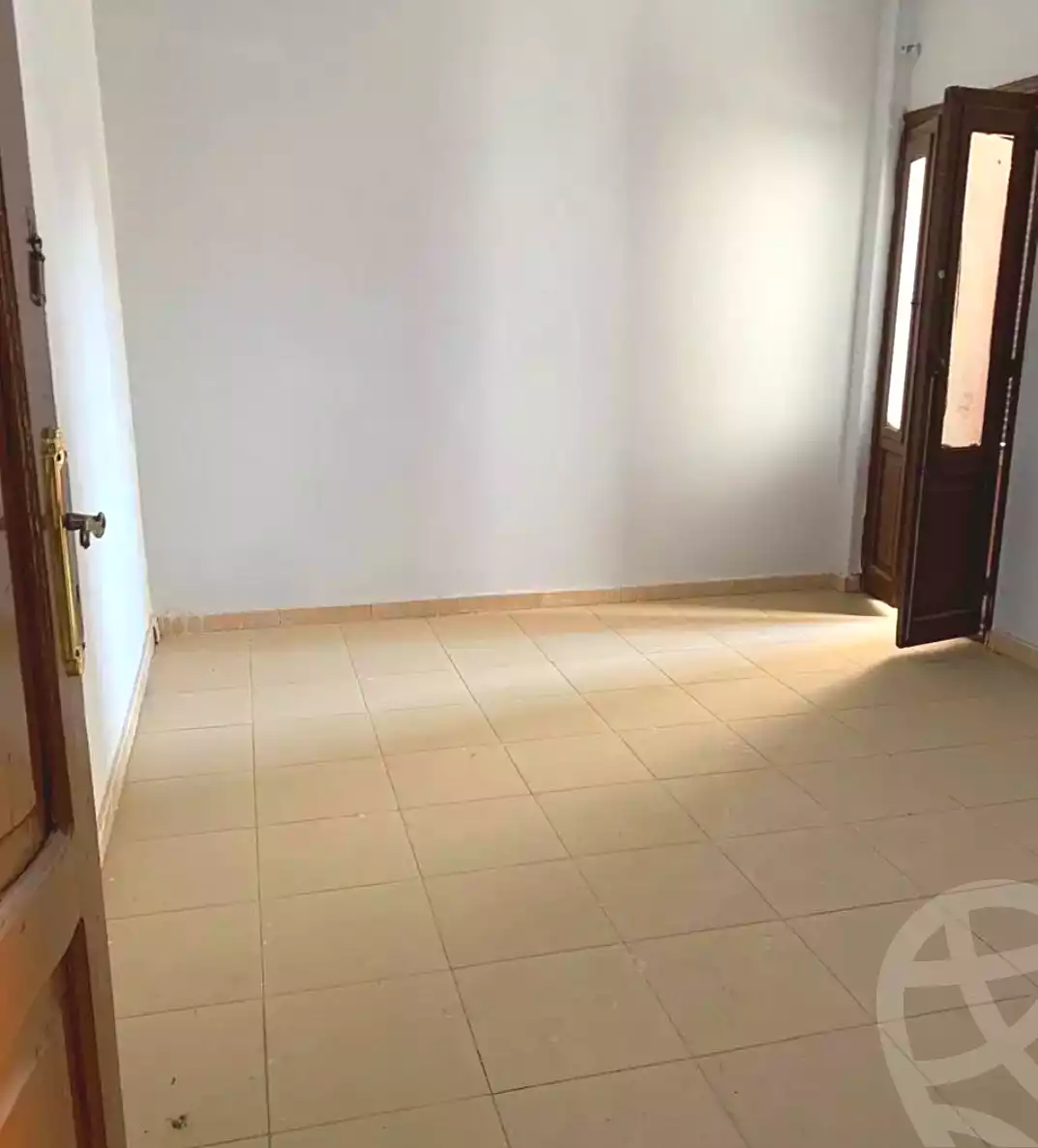 https://aqarmap.com.eg/ar/listing/7040315-for-rent-cairo-faisal-el-tawabeq-el-shaheed-ahmed-hamdy-st