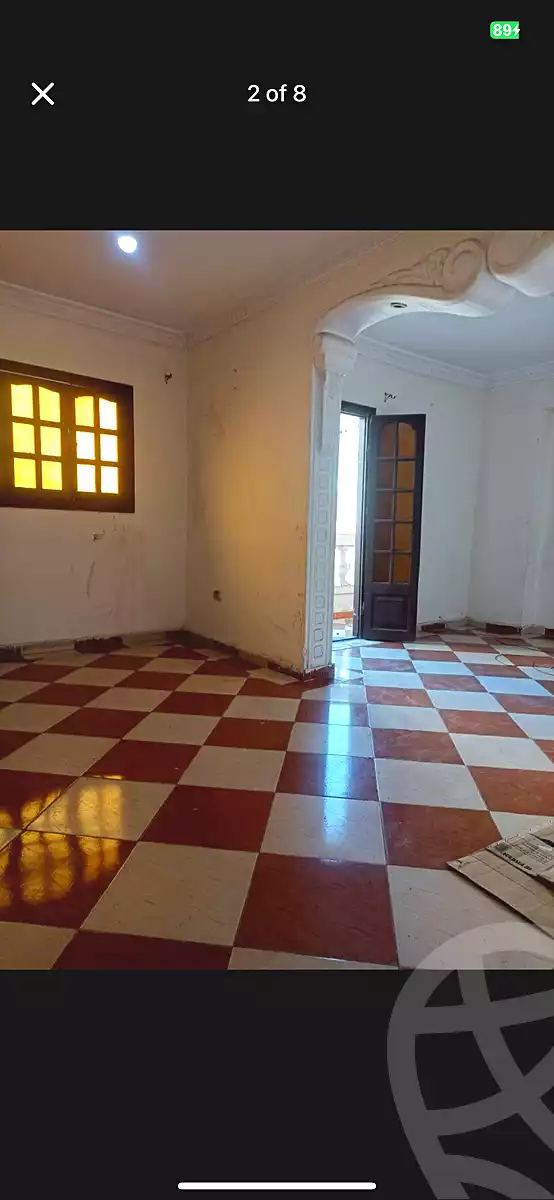 https://aqarmap.com.eg/ar/listing/7040310-for-rent-alexandria-sydy-bshr-sydy-bshr-bhry-shr-mhmd-njyb
