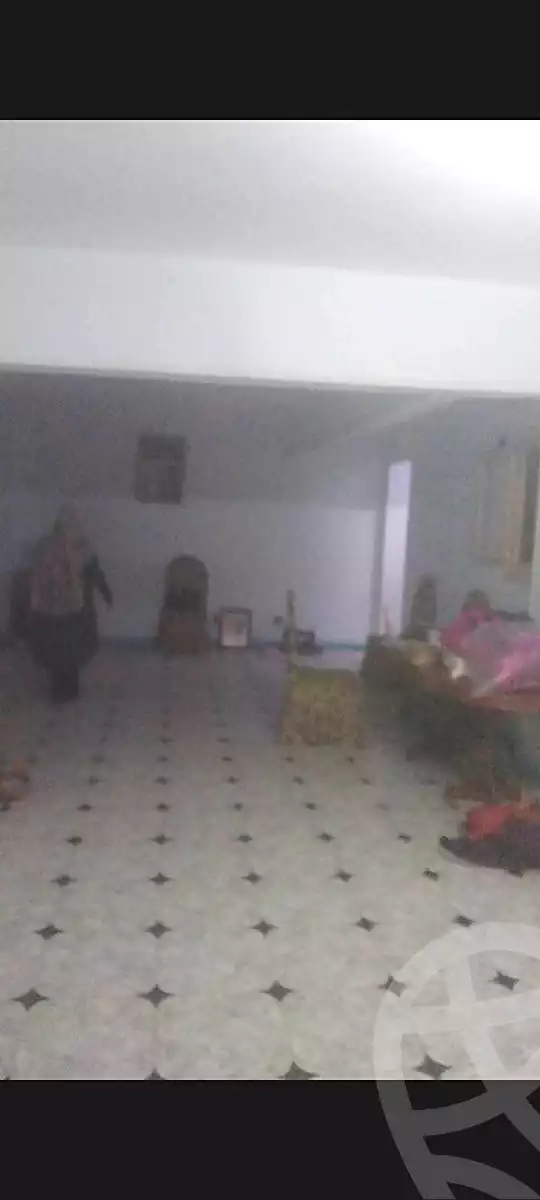 https://aqarmap.com.eg/ar/listing/7040318-for-rent-cairo-ain-shams-jsr-lswys
