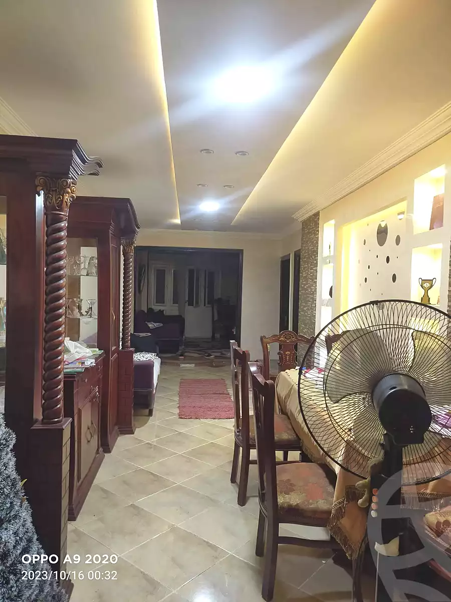 https://aqarmap.com.eg/en/listing/7040316-for-sale-cairo-faisal-el-tawabeq