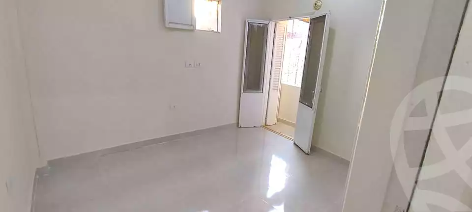https://aqarmap.com.eg/en/listing/7040320-for-rent-cairo-ain-shams-ain-shams-el-sharkia-el-eshrein-stt