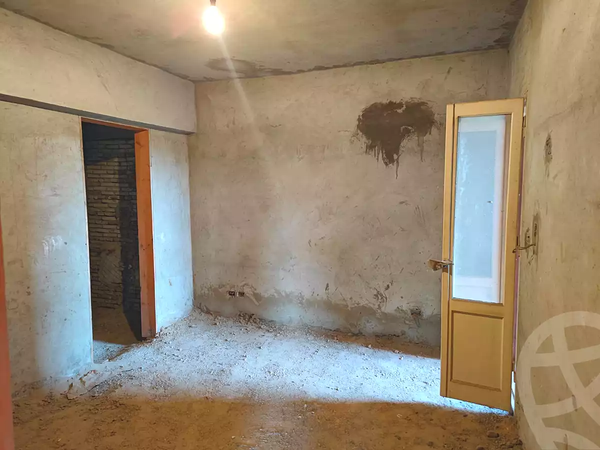https://aqarmap.com.eg/ar/listing/7040323-for-sale-cairo-heliopolis-almazah-almazah-st