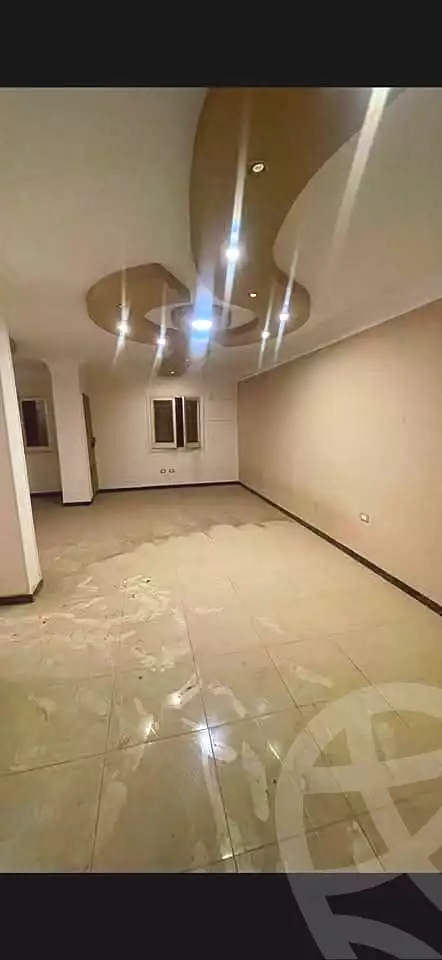 https://aqarmap.com.eg/en/listing/7040329-for-sale-cairo-nasr-city-8th-zone
