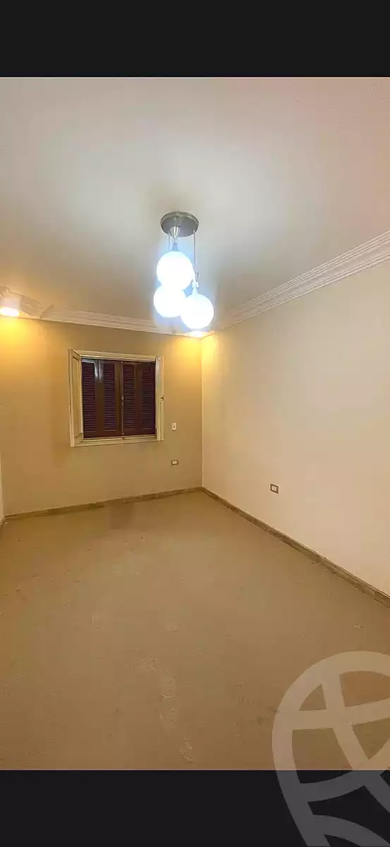 https://aqarmap.com.eg/en/listing/7040329-for-sale-cairo-nasr-city-8th-zone