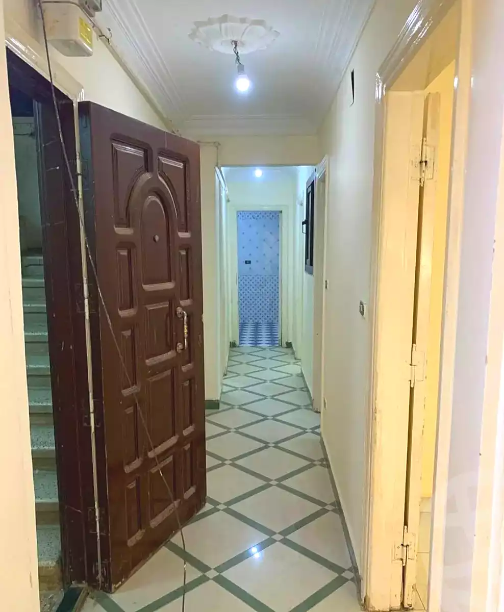 https://aqarmap.com.eg/en/listing/7040330-for-rent-cairo-faisal-tareeq-kaabesh