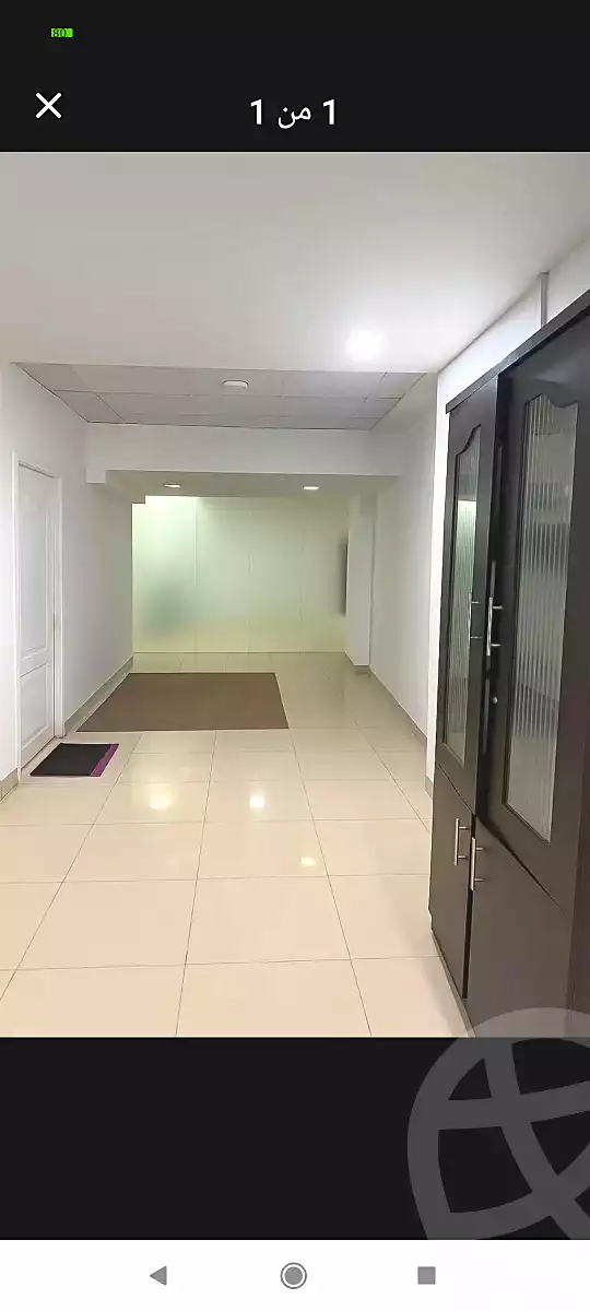 https://aqarmap.com.eg/en/listing/7040331-for-rent-alexandria-fleming