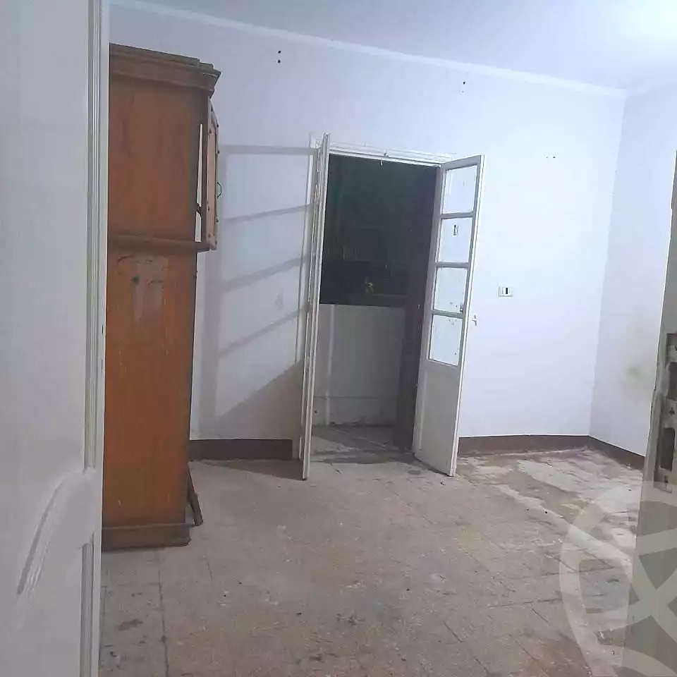 https://aqarmap.com.eg/ar/listing/7040324-for-sale-cairo-el-haram-el-maryotya-zaghloul-st