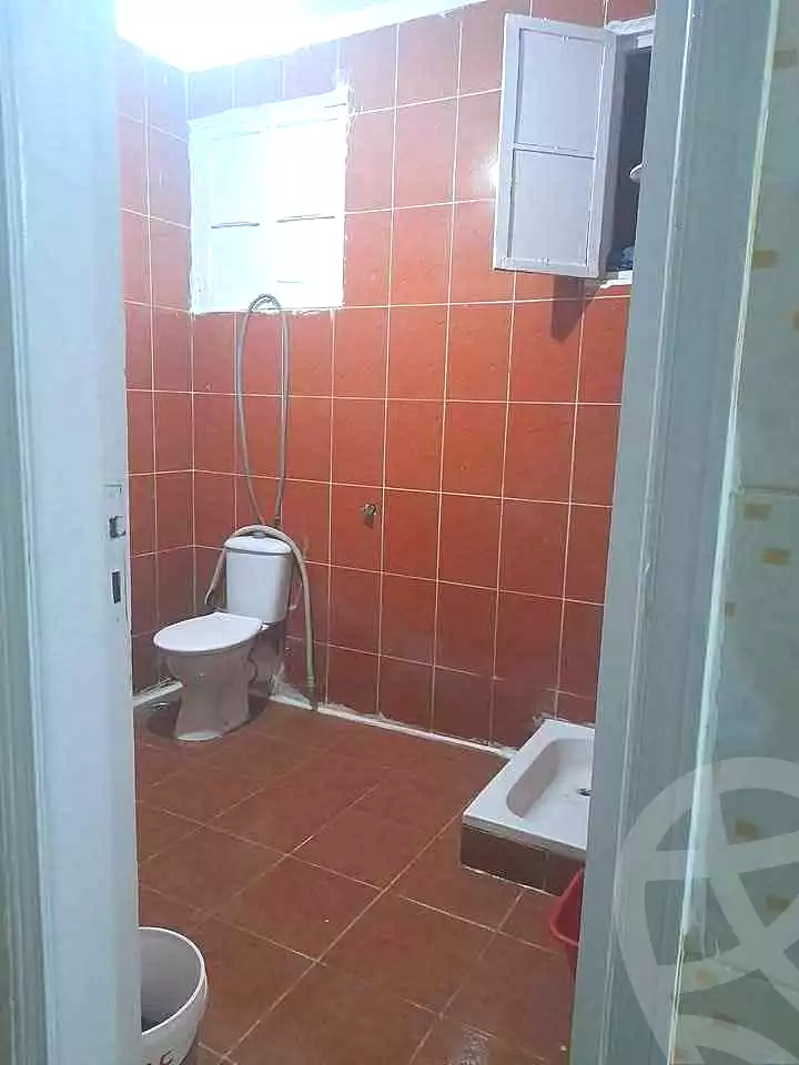 https://aqarmap.com.eg/ar/listing/7040324-for-sale-cairo-el-haram-el-maryotya-zaghloul-st