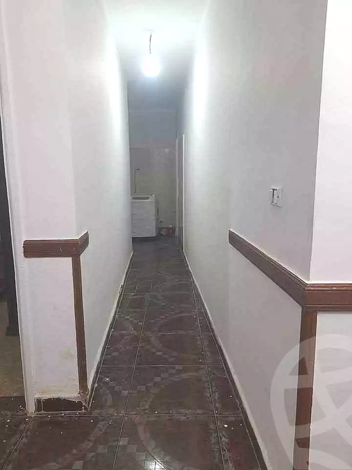 https://aqarmap.com.eg/ar/listing/7040324-for-sale-cairo-el-haram-el-maryotya-zaghloul-st