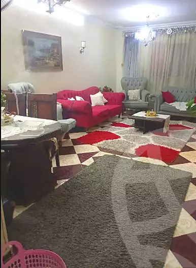 https://aqarmap.com.eg/ar/listing/7040325-for-sale-cairo-faisal-tareeq-kaabesh