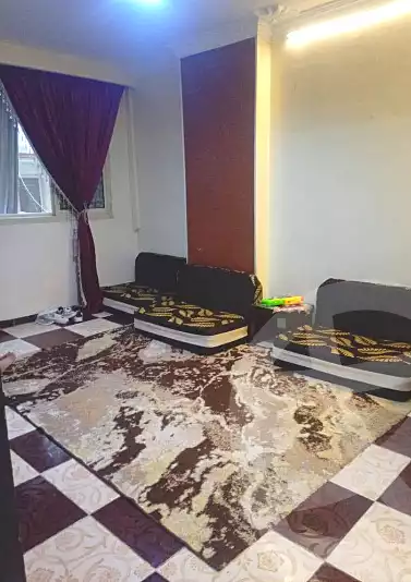 https://aqarmap.com.eg/ar/listing/7040325-for-sale-cairo-faisal-tareeq-kaabesh