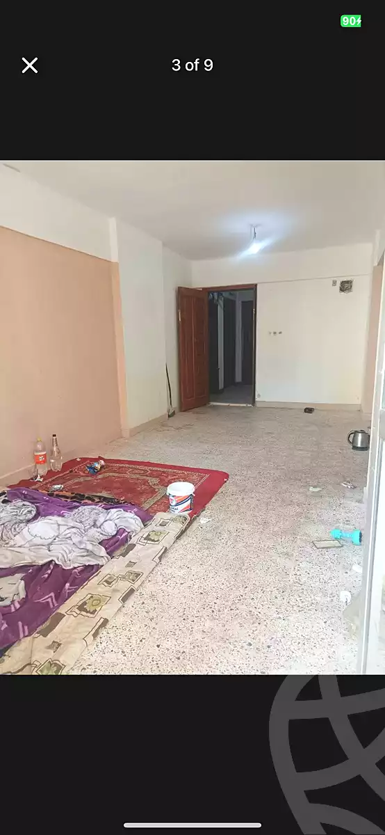 https://aqarmap.com.eg/ar/listing/7040327-for-sale-alexandria-sydy-bshr-sydy-bshr-qbly-faisal-city