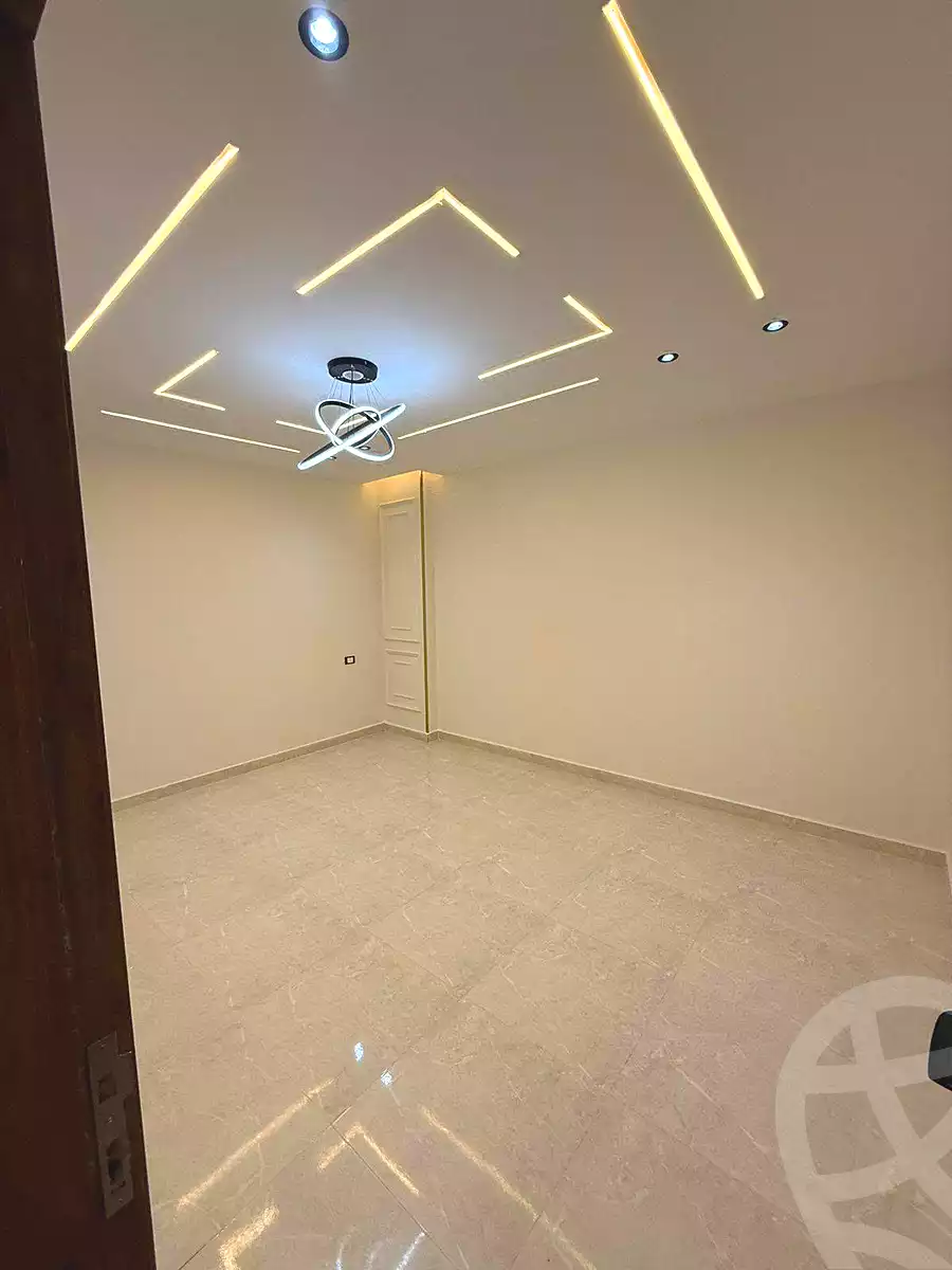 https://aqarmap.com.eg/ar/listing/7040332-for-sale-cairo-faisal-el-matbeaa