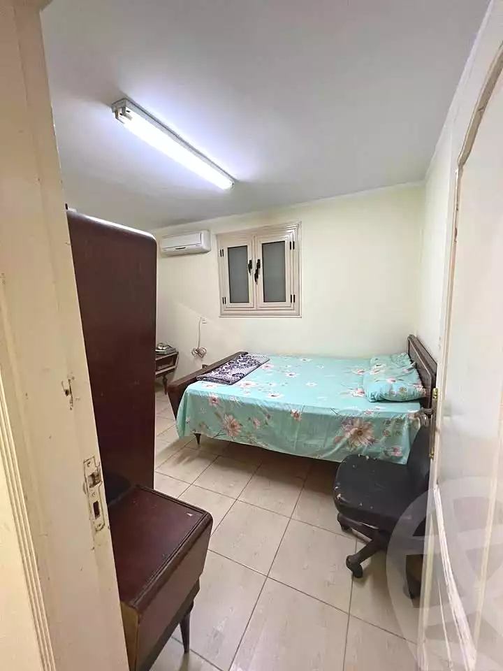 https://aqarmap.com.eg/en/listing/7040340-for-rent-cairo-ain-shams