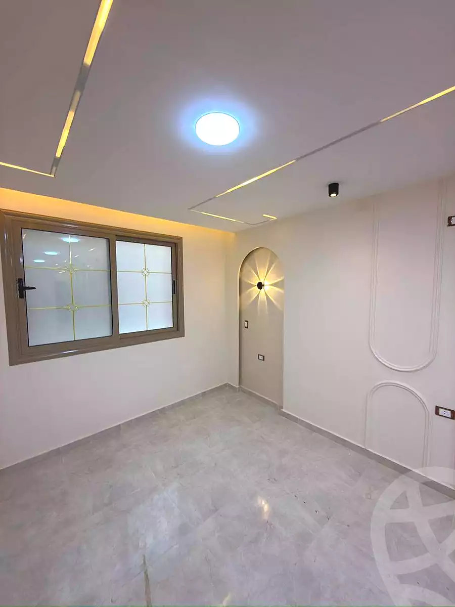 https://aqarmap.com.eg/ar/listing/7040347-for-sale-cairo-faisal-el-matbeaa