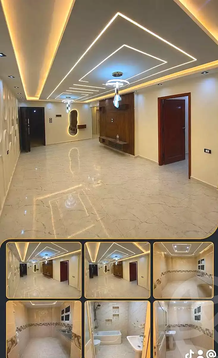 https://aqarmap.com.eg/ar/listing/7040360-for-sale-cairo-elnozha-Streettt-27
