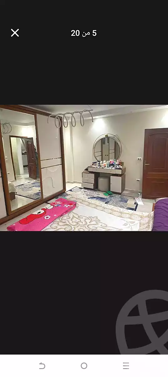 https://aqarmap.com.eg/ar/listing/7040355-for-sale-cairo-ain-shams-jsr-lswys