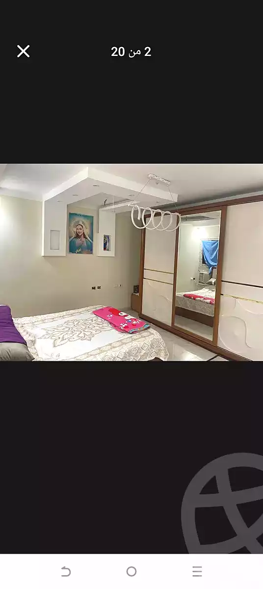 https://aqarmap.com.eg/ar/listing/7040355-for-sale-cairo-ain-shams-jsr-lswys