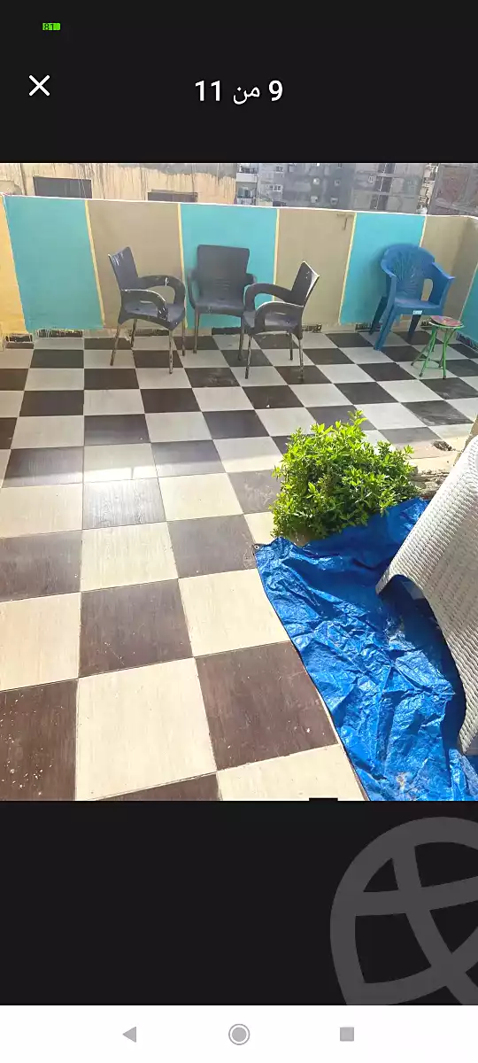 https://aqarmap.com.eg/ar/listing/7040341-for-sale-alexandria-sydy-bshr-sydy-bshr-bhry