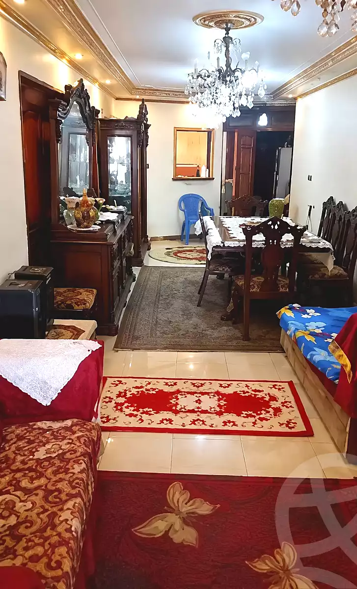 https://aqarmap.com.eg/ar/listing/7040368-for-sale-alexandria-al-agamy-lbytsh-kafr-el-agamy-st