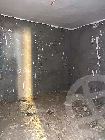 https://aqarmap.com.eg/en/listing/7040373-for-sale-cairo-el-haram-el-lebeny