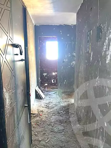 https://aqarmap.com.eg/en/listing/7040373-for-sale-cairo-el-haram-el-lebeny