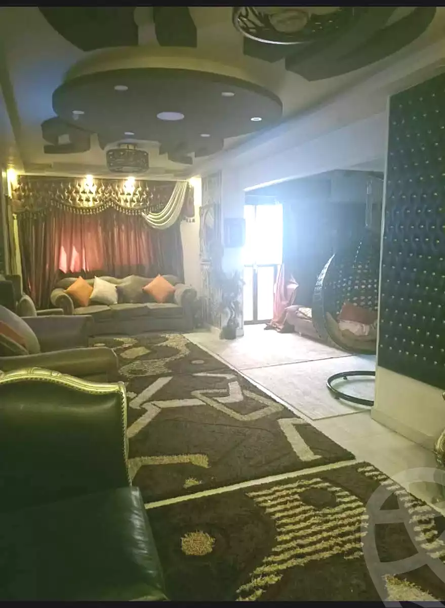 https://aqarmap.com.eg/en/listing/7040369-for-sale-cairo-ain-shams-ahmed-esmat-st